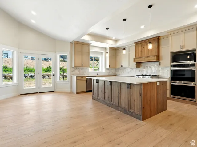 2023 S 150 W, Perry, Utah 84302