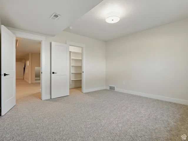 2023 S 150 W, Perry, Utah 84302