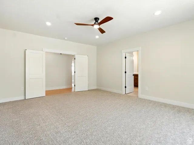 2023 S 150 W, Perry, Utah 84302