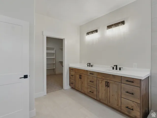2023 S 150 W, Perry, Utah 84302
