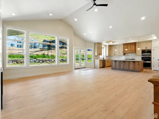 2023 S 150 W, Perry, Utah 84302
