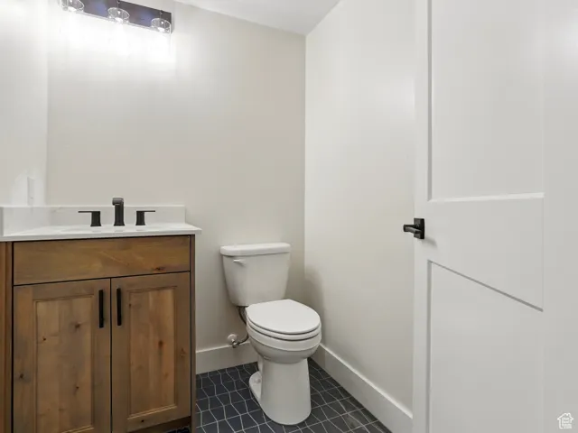 2023 S 150 W, Perry, Utah 84302