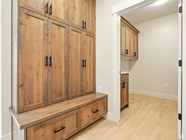 2023 S 150 W, Perry, Utah 84302