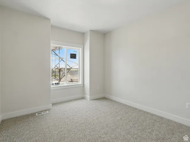 2023 S 150 W, Perry, Utah 84302