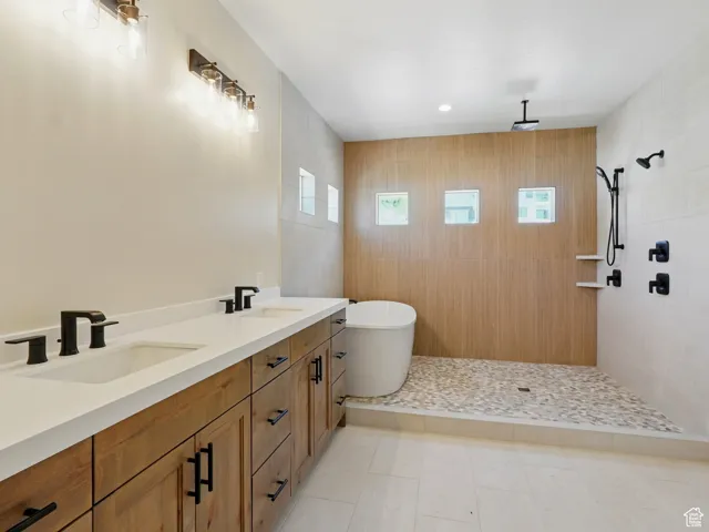2023 S 150 W, Perry, Utah 84302
