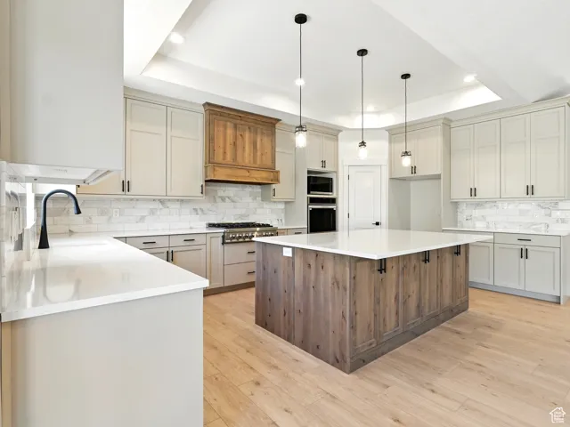 2023 S 150 W, Perry, Utah 84302