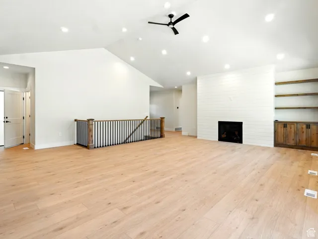 2023 S 150 W, Perry, Utah 84302