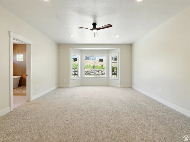 2023 S 150 W, Perry, Utah 84302