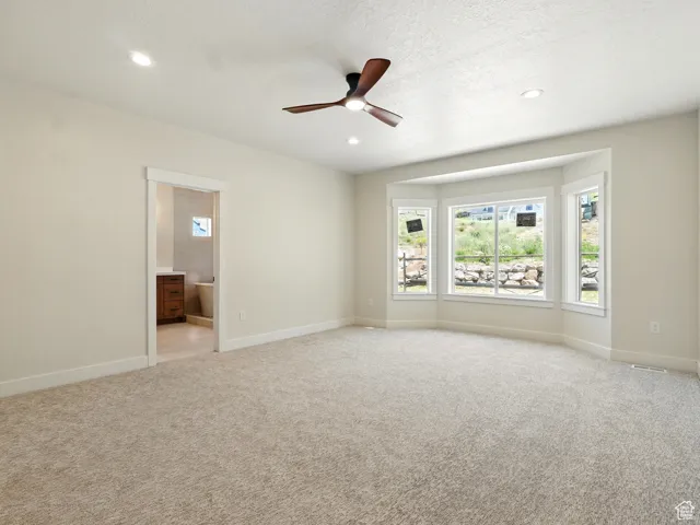 2023 S 150 W, Perry, Utah 84302