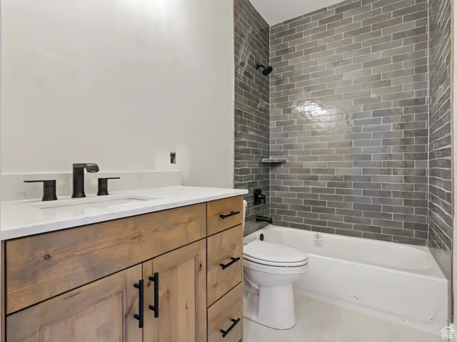 2023 S 150 W, Perry, Utah 84302