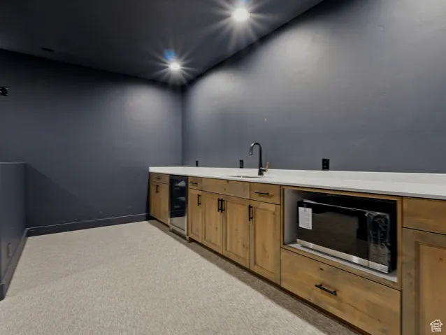 2023 S 150 W, Perry, Utah 84302