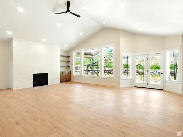 2023 S 150 W, Perry, Utah 84302