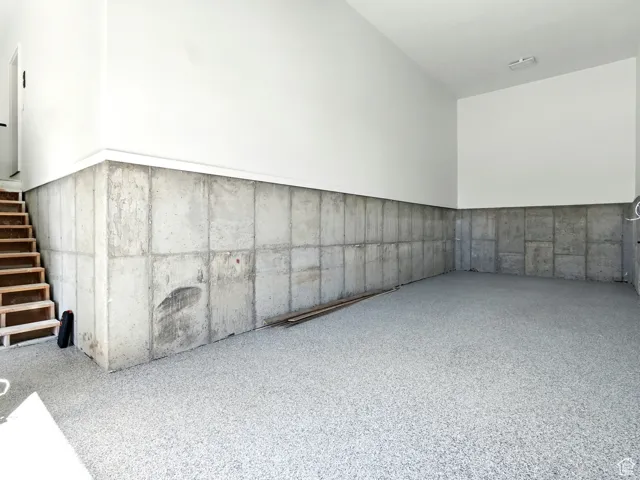 2023 S 150 W, Perry, Utah 84302