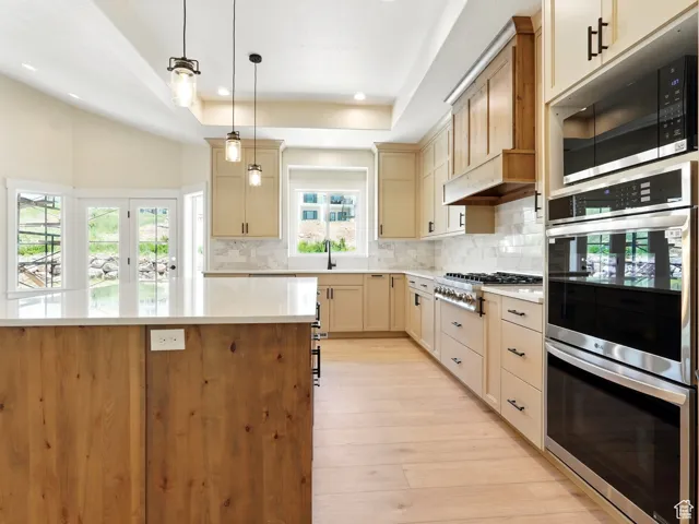 2023 S 150 W, Perry, Utah 84302