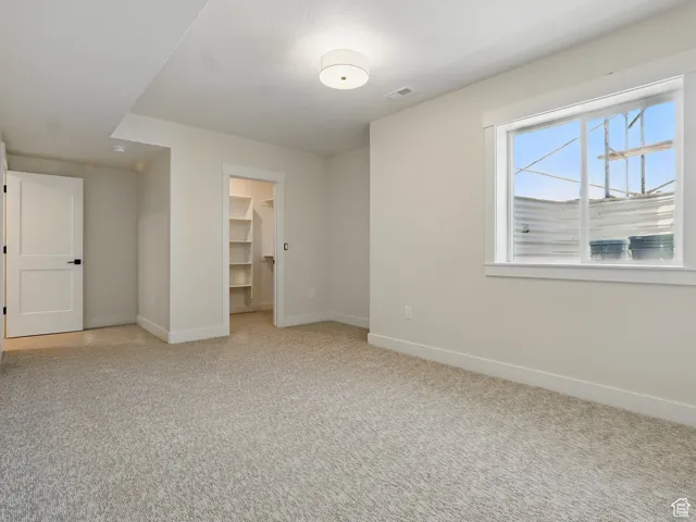 2023 S 150 W, Perry, Utah 84302