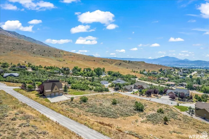 4349 N Snowflake Cir #19, Eden, Utah 84310