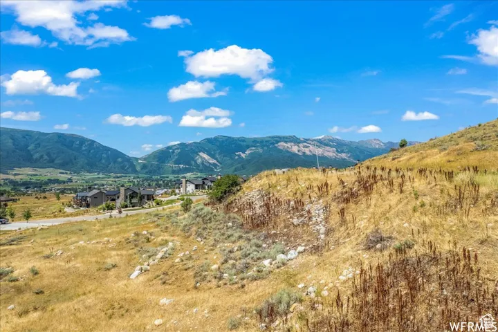 4349 N Snowflake Cir #19, Eden, Utah 84310