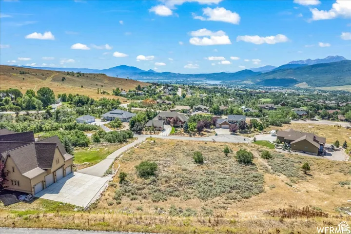 4349 N Snowflake Cir #19, Eden, Utah 84310