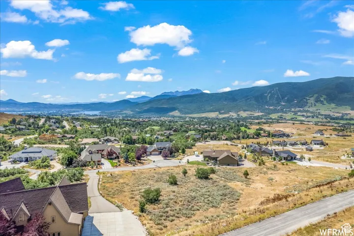 4349 N Snowflake Cir #19, Eden, Utah 84310