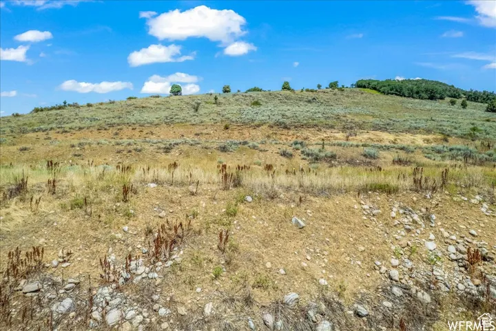 4349 N Snowflake Cir #19, Eden, Utah 84310