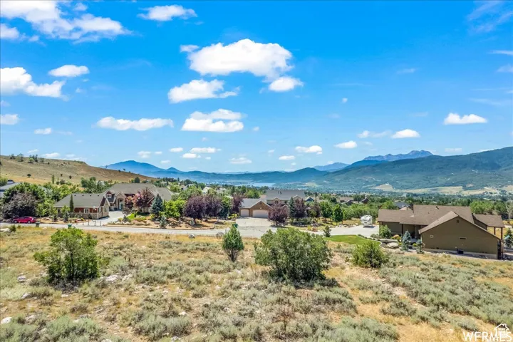 4349 N Snowflake Cir #19, Eden, Utah 84310
