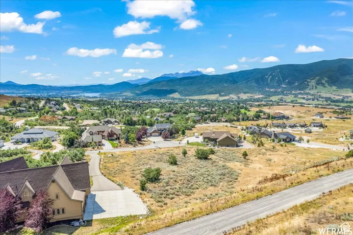4349 N Snowflake Cir #19, Eden, Utah 84310