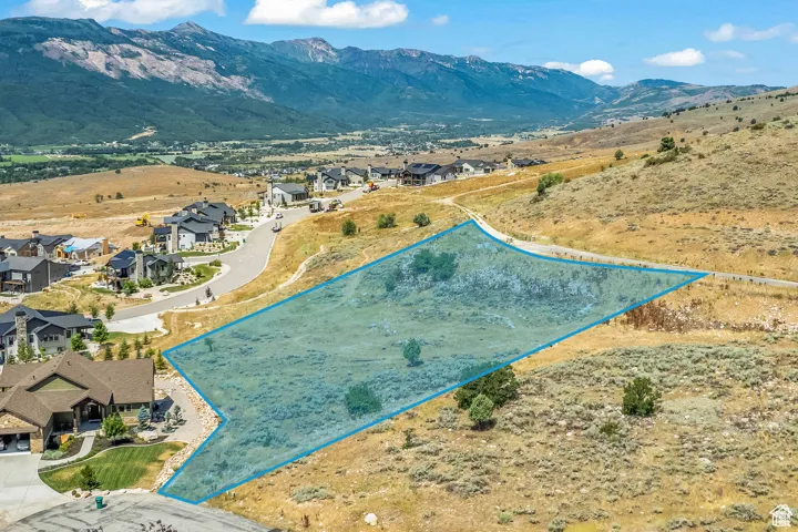 4349 N Snowflake Cir #19, Eden, Utah 84310
