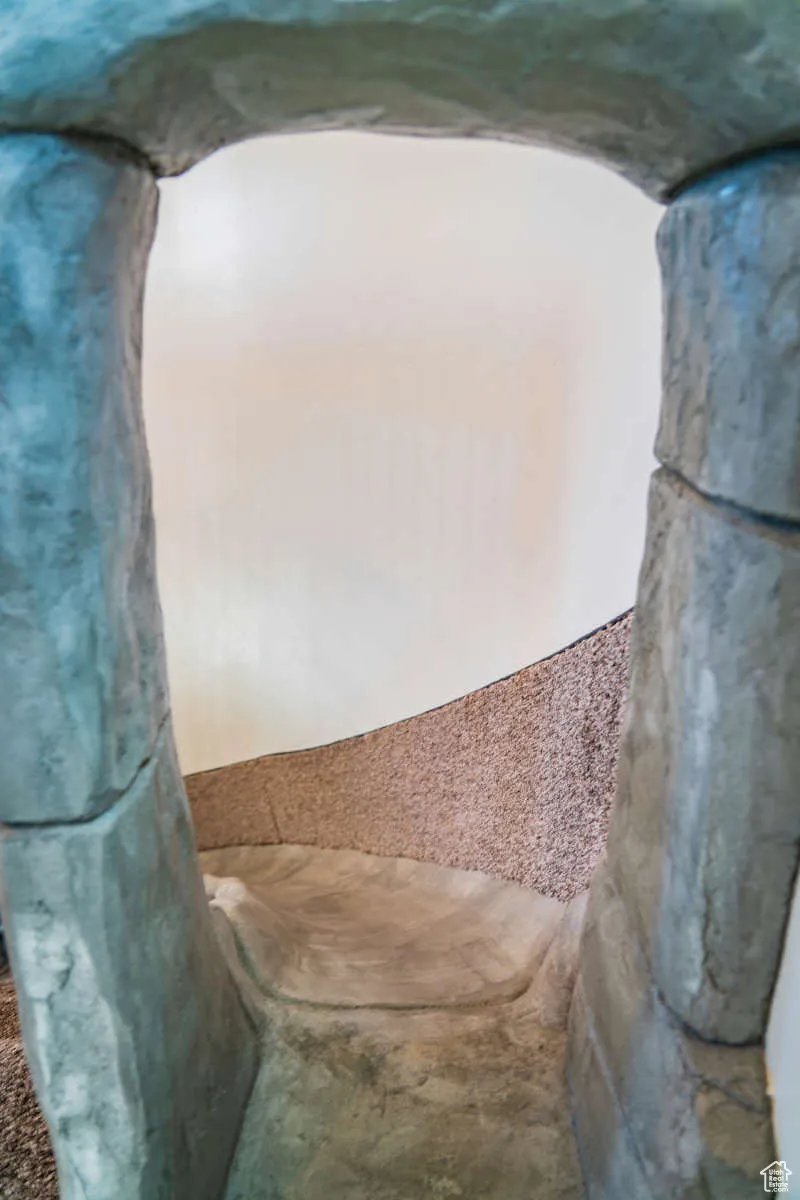 Detailed view