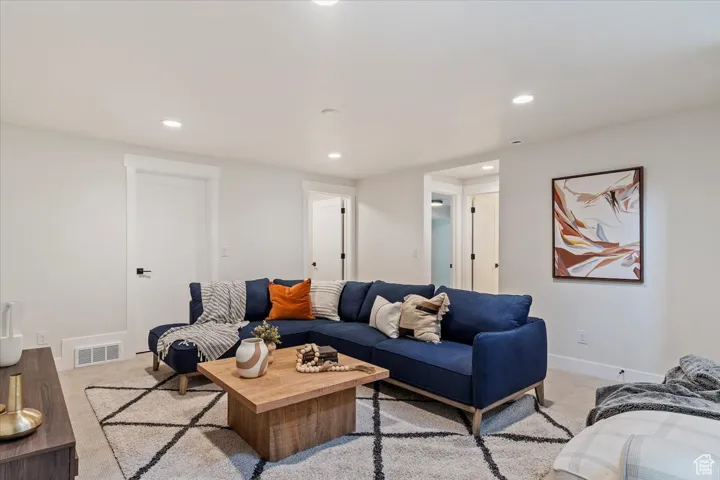 1583 E Maddies Cv #13, Ogden, Utah 84404