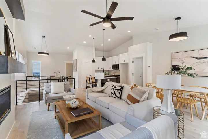 1583 E Maddies Cv #13, Ogden, Utah 84404
