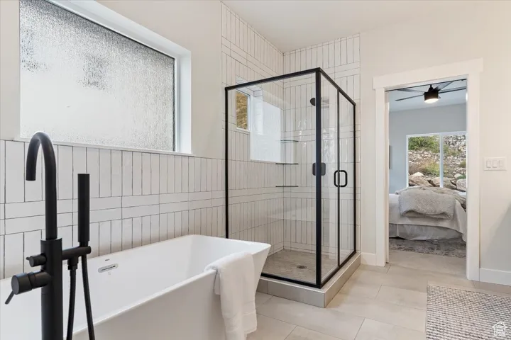 1583 E Maddies Cv #13, Ogden, Utah 84404