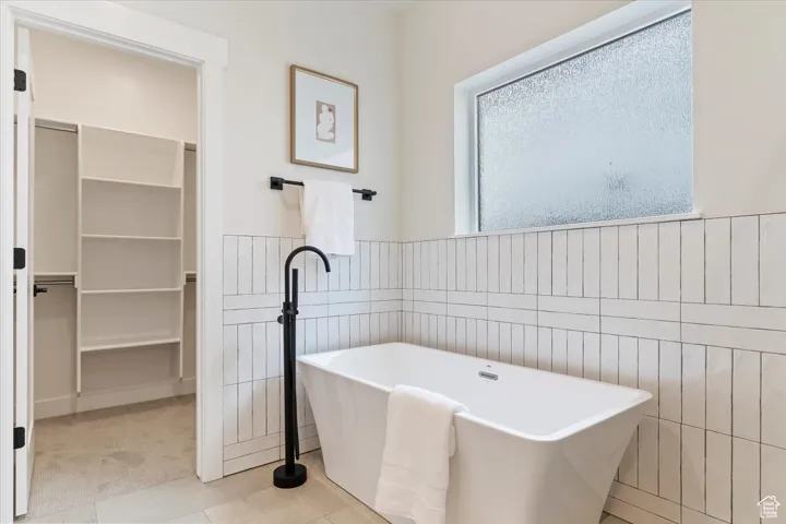1583 E Maddies Cv #13, Ogden, Utah 84404