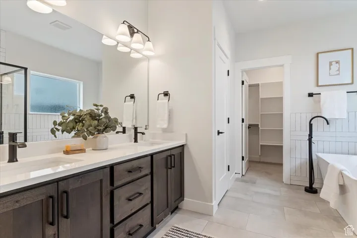 1583 E Maddies Cv #13, Ogden, Utah 84404