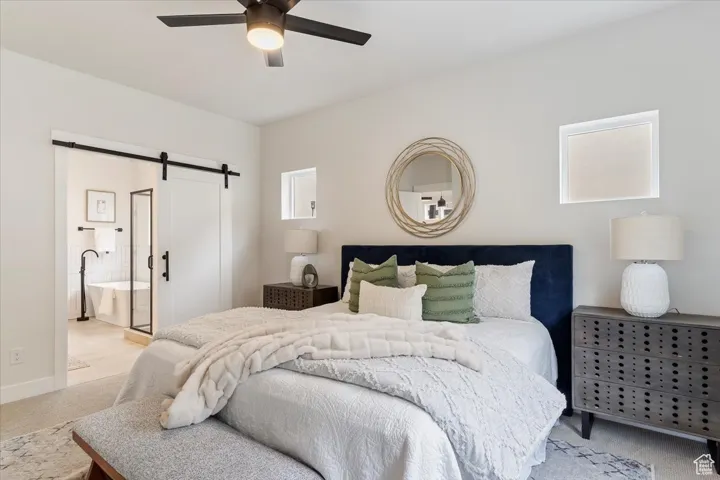 1583 E Maddies Cv #13, Ogden, Utah 84404