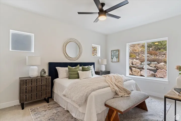 1583 E Maddies Cv #13, Ogden, Utah 84404