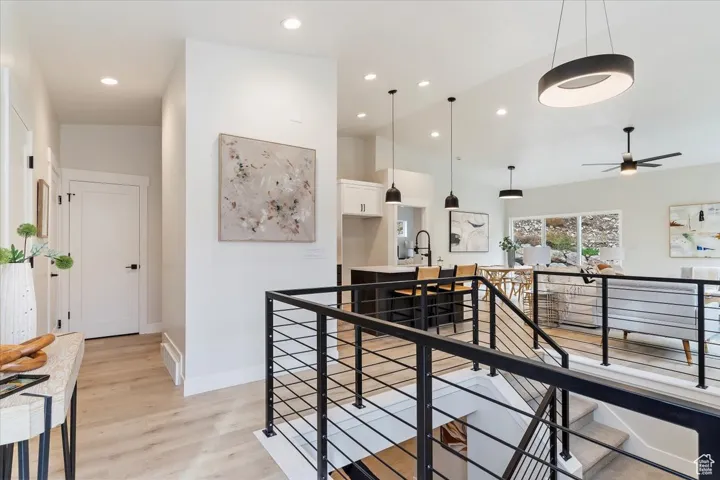 1583 E Maddies Cv #13, Ogden, Utah 84404