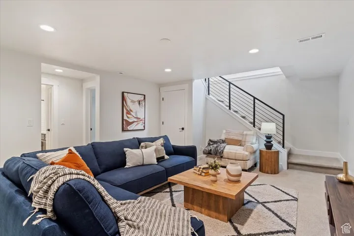 1583 E Maddies Cv #13, Ogden, Utah 84404