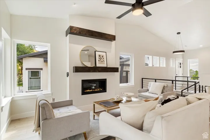 1583 E Maddies Cv #13, Ogden, Utah 84404