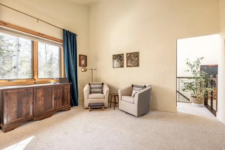 2126 Twilight Ct, Park City, Utah 84060