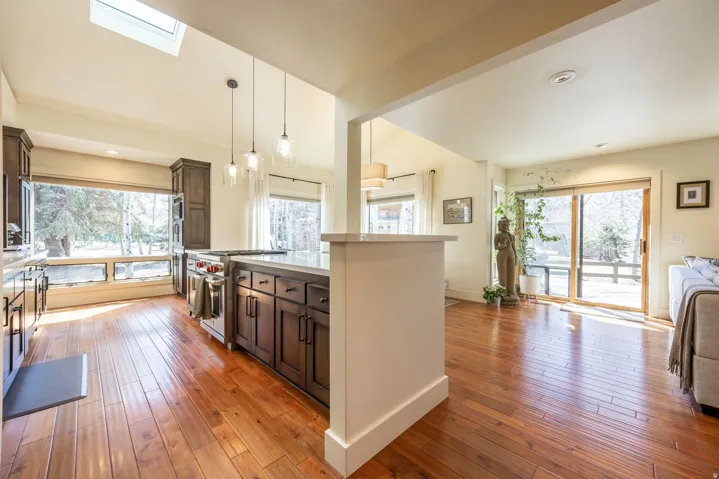 2126 Twilight Ct, Park City, Utah 84060