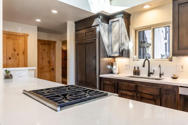 2126 Twilight Ct, Park City, Utah 84060