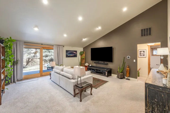 2126 Twilight Ct, Park City, Utah 84060
