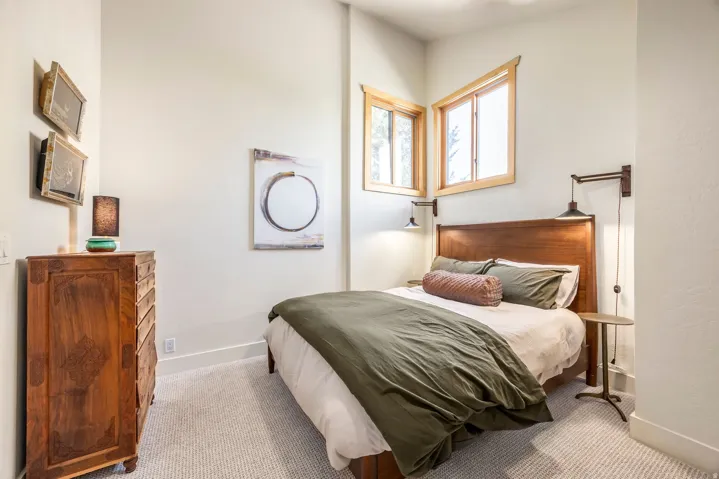2126 Twilight Ct, Park City, Utah 84060
