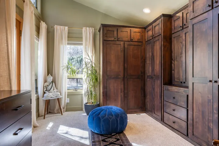 2126 Twilight Ct, Park City, Utah 84060
