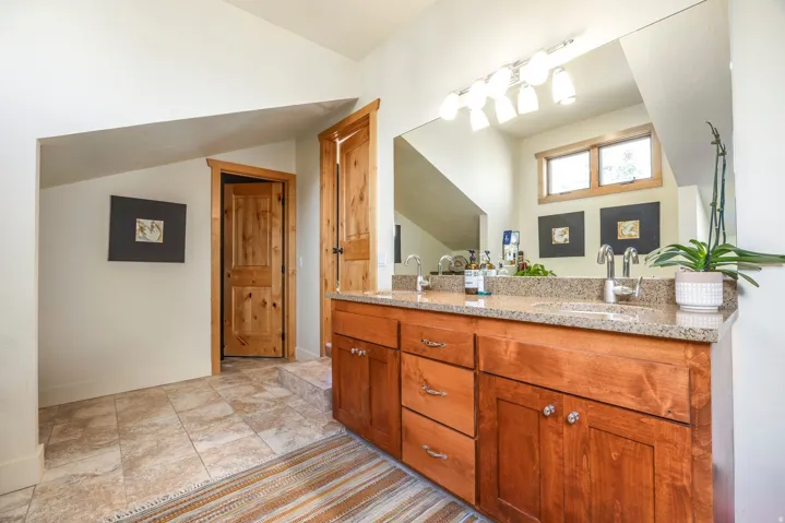 2126 Twilight Ct, Park City, Utah 84060