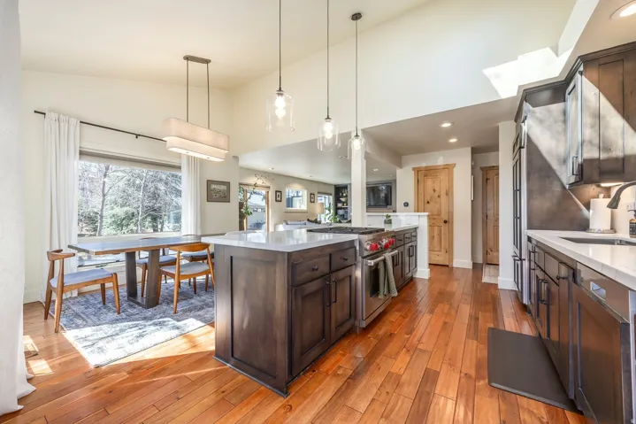2126 Twilight Ct, Park City, Utah 84060