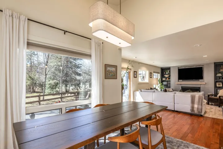 2126 Twilight Ct, Park City, Utah 84060