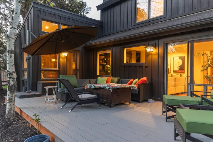 2126 Twilight Ct, Park City, Utah 84060