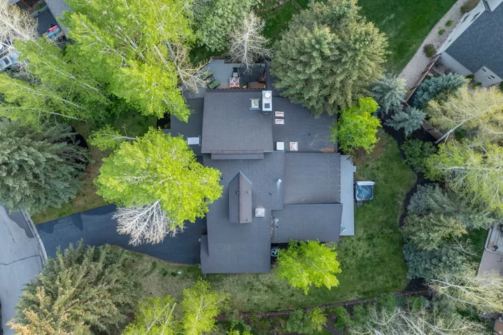 2126 Twilight Ct, Park City, Utah 84060
