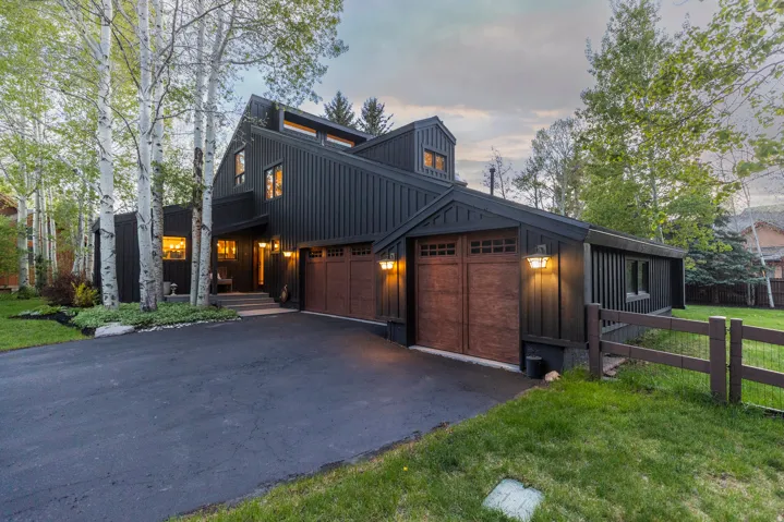 2126 Twilight Ct, Park City, Utah 84060